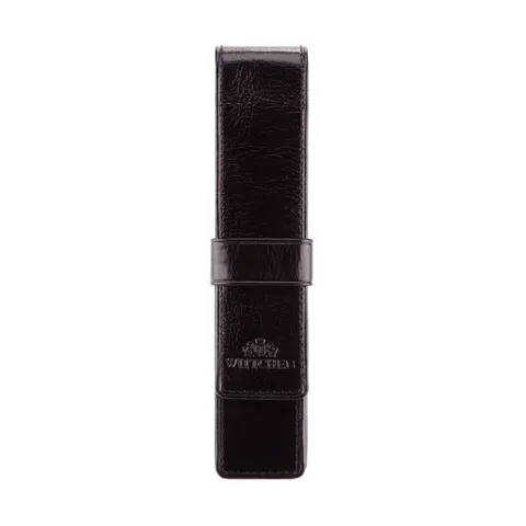 Etui na pióro WITTCHEN Italy 21-2-084-1
