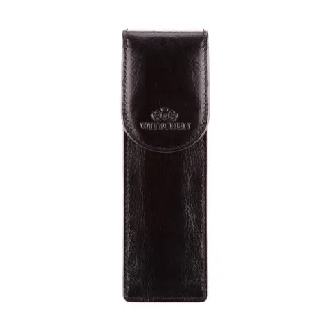 Etui na długopisy WITTCHEN Italy 21-2-169-1