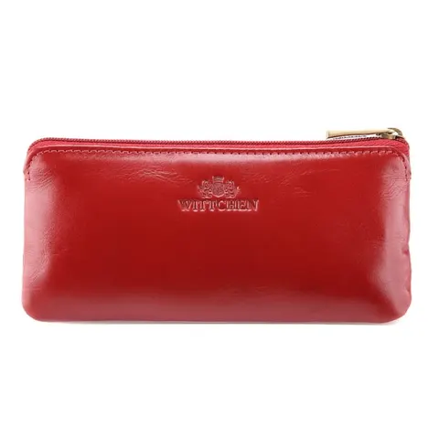 Etui na klucze WITTCHEN Italy 21-2-278-3