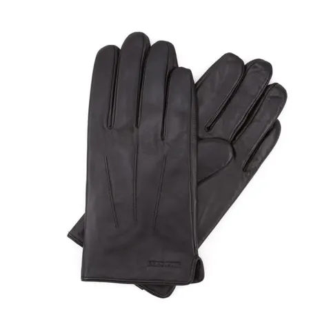 Rękawiczki męskie WITTCHEN 39-6L-308-1