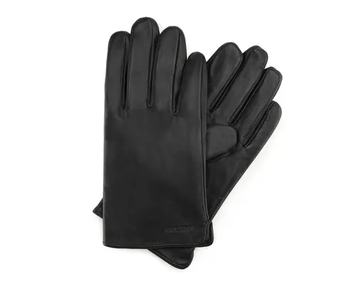 Rękawiczki męskie WITTCHEN 39-6L-300-1