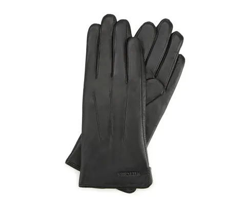 Rękawiczki damskie WITTCHEN 39-6L-202-1