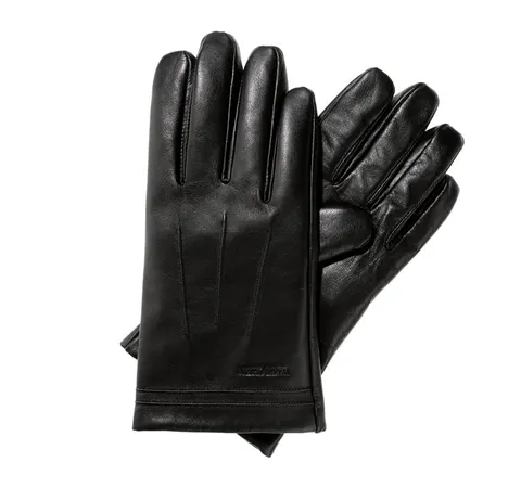 Rękawiczki męskie WITTCHEN 39-6L-343-1
