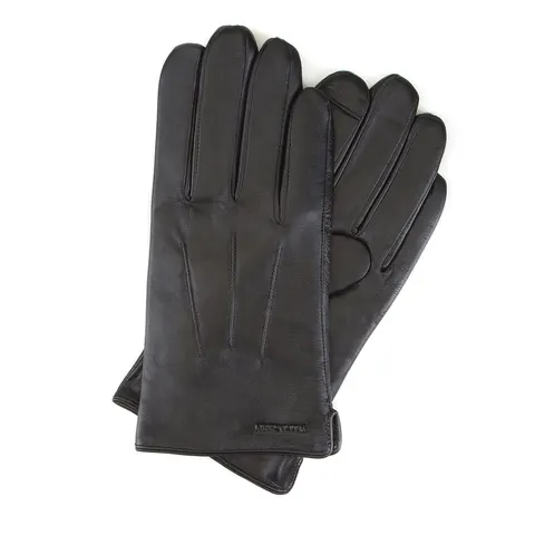 Rękawiczki męskie WITTCHEN 39-6L-908-1