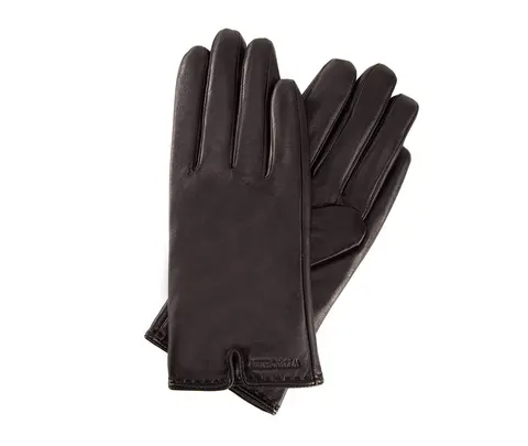 Rękawiczki damskie WITTCHEN 39-6L-213-1