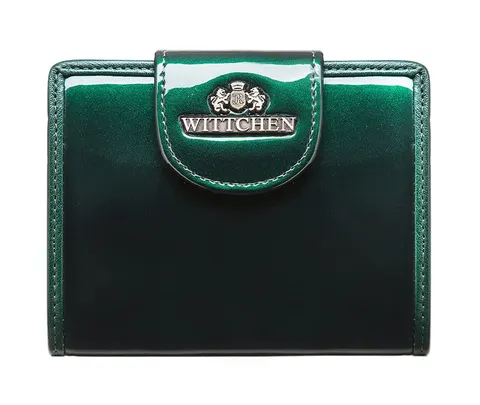 Portfel WITTCHEN Verona 25-1-362-0