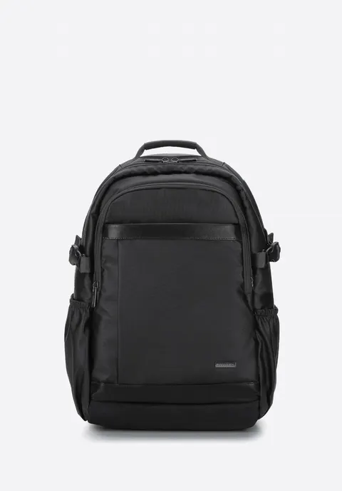 Plecak męski na laptopa 15,6 " WITTCHEN 98-3P-202-1