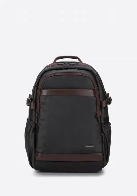 Plecak męski na laptopa 15,6 " WITTCHEN 98-3P-202-4