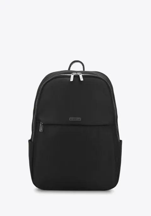 Męski plecak na laptopa 13"/14" WITTCHEN 98-3P-204-1