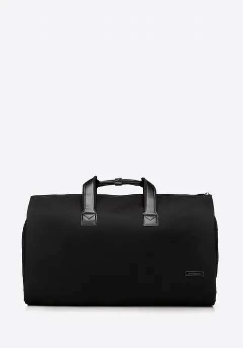Torba na garnitur 2 w 1 WITTCHEN 56-3S-700-10