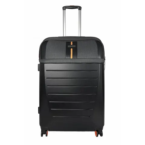 Duża twarda walizka 28" ABS Semi Line T5734-3