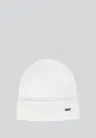 Puszysta czapka zimowa damska WITTCHEN 101-HF-202-0