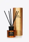 Szklany dyfuzor zapachowy 100ml Secret Passion WITTCHEN 1-HD-100-G
