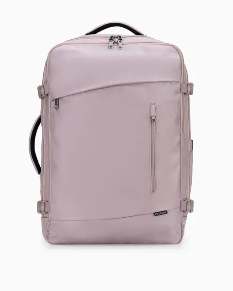 Plecak podróżny do samolotu XL Easy Pack PUCCINI PM9028-3C Ryanair
