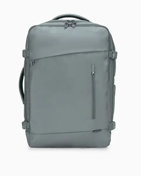 Plecak podróżny do samolotu XL Easy Pack PUCCINI PM9028-5 Ryanair