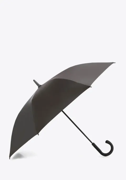 Parasol półautomatyczny WITTCHEN PA-7-152-11