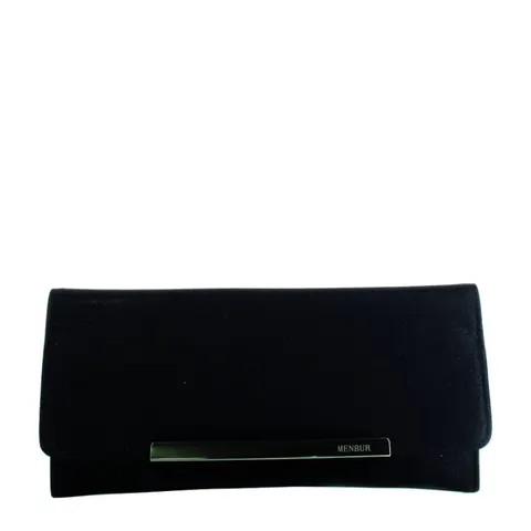 Kopertówka Menbur 830760001