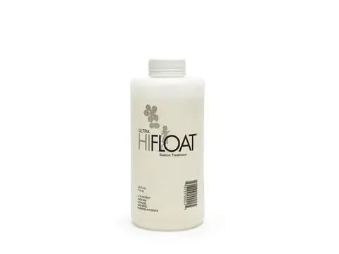 Żel uszczelniający do balonów HI FLOAT 710 ml