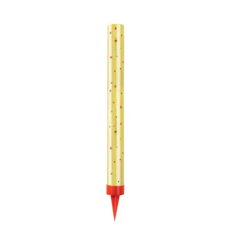 Raca na tort 12 cm – fontanna tortowa 1 szt
