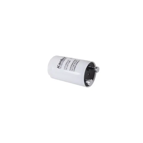 T8 LED Starter