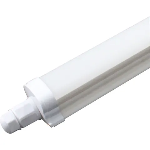 Oprawa Liniowa LED 60cm 30W 3300lm 4000K IP65
