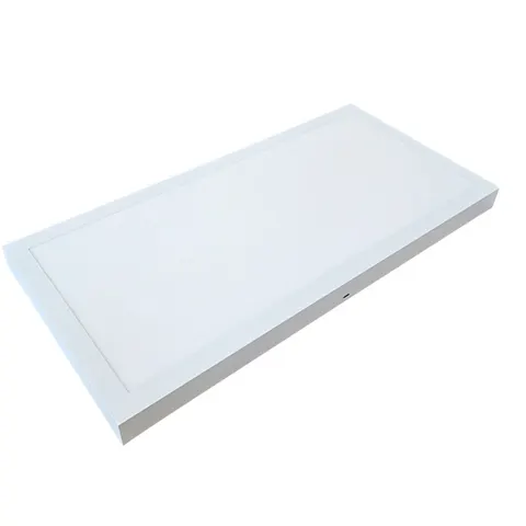 Panel LED 595x295 24W 4000K 1900lm N/T BIAŁY
