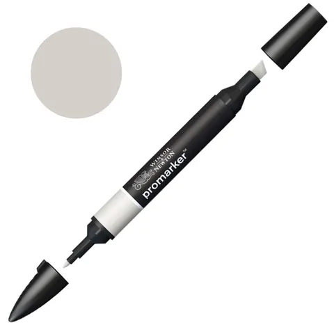 Marker Promarker Winsor & Newton - CG3 Cool grey 3