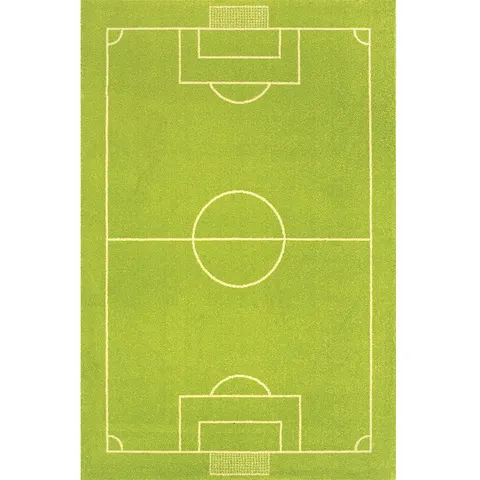 BOISKO - Dywan dla Dzieci PLAY IVI Carpets