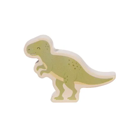 T-REX - Drewniana gałka do mebli Sass & Belle