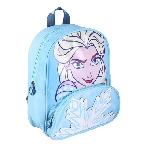 ELSA - Plecak dziecięcy Kraina Lodu - Cerda