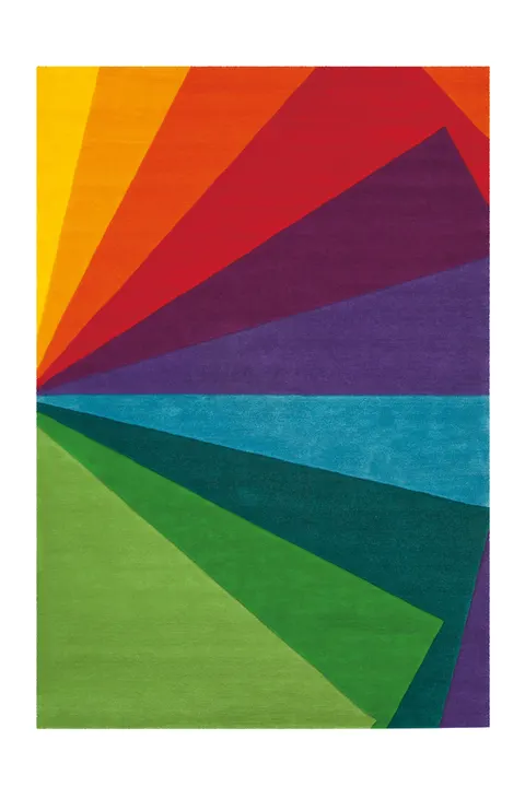 Colour Festival - Dywan Akrylowy 140x70 cm Arte Espina