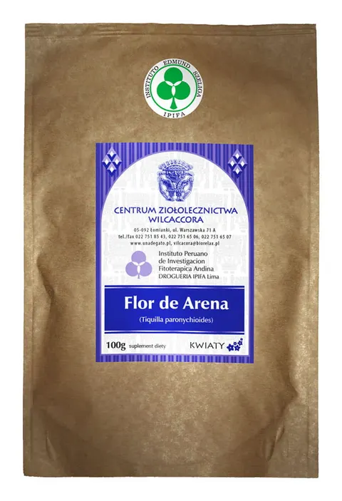 IP Flor de Arena 100 g