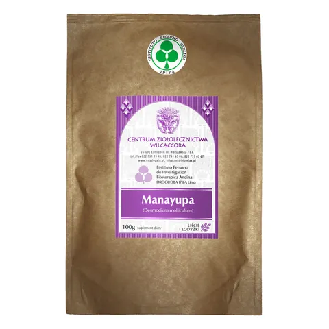 IP Manayupa 100 g