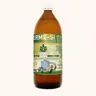 ORME-Si krzem organiczny 1000 ml