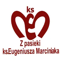 Miód nawłociowy 500 g Ks. Marciniak