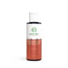 Koncentrat z żywokostu 100 ml