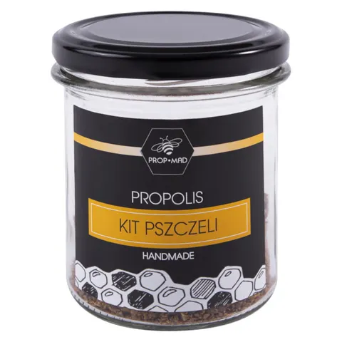 Propolis kit pszczeli 50 g