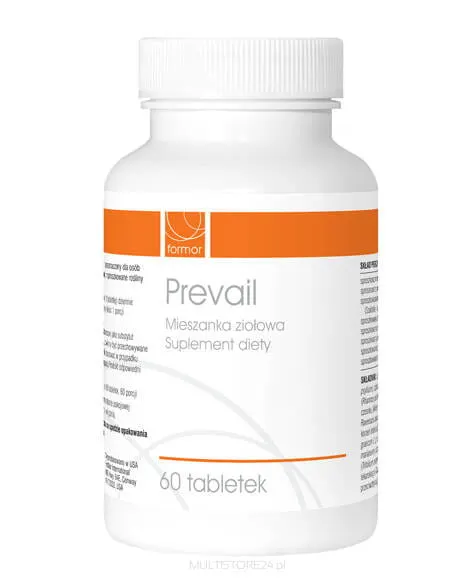 Prevail 60 tabl.