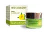 Wiesiołkowy nawilżający krem 50 ml