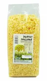 Płatki jaglane 250 g Pro Natura.