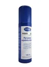 Pokrzepol płyn 150 ml spray.