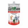 SK krem na stawy 100 ml