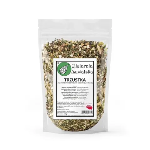 Trzustka 200 g
