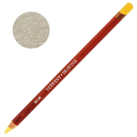 Kredka Derwent Drawing - 7010 Warm Grey