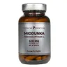 Pure Nutrition Miodunka 60 kaps.500mg