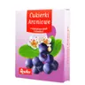 Reutter cukierki aroniowe 50 g