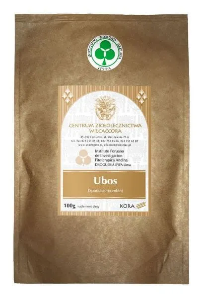 IP Ubos 100 g