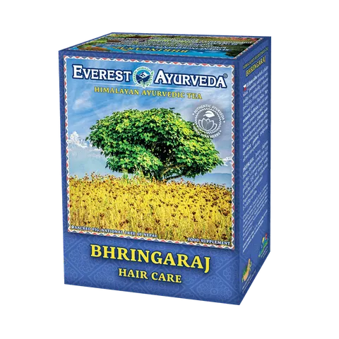 Bhringaraj