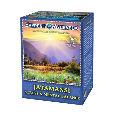 Jatamansi 100 g