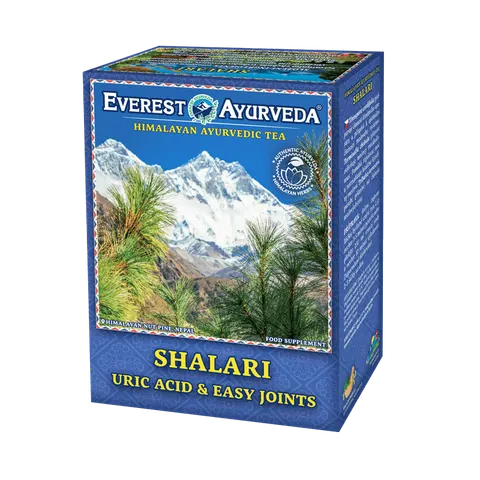 Shalari 100 g
